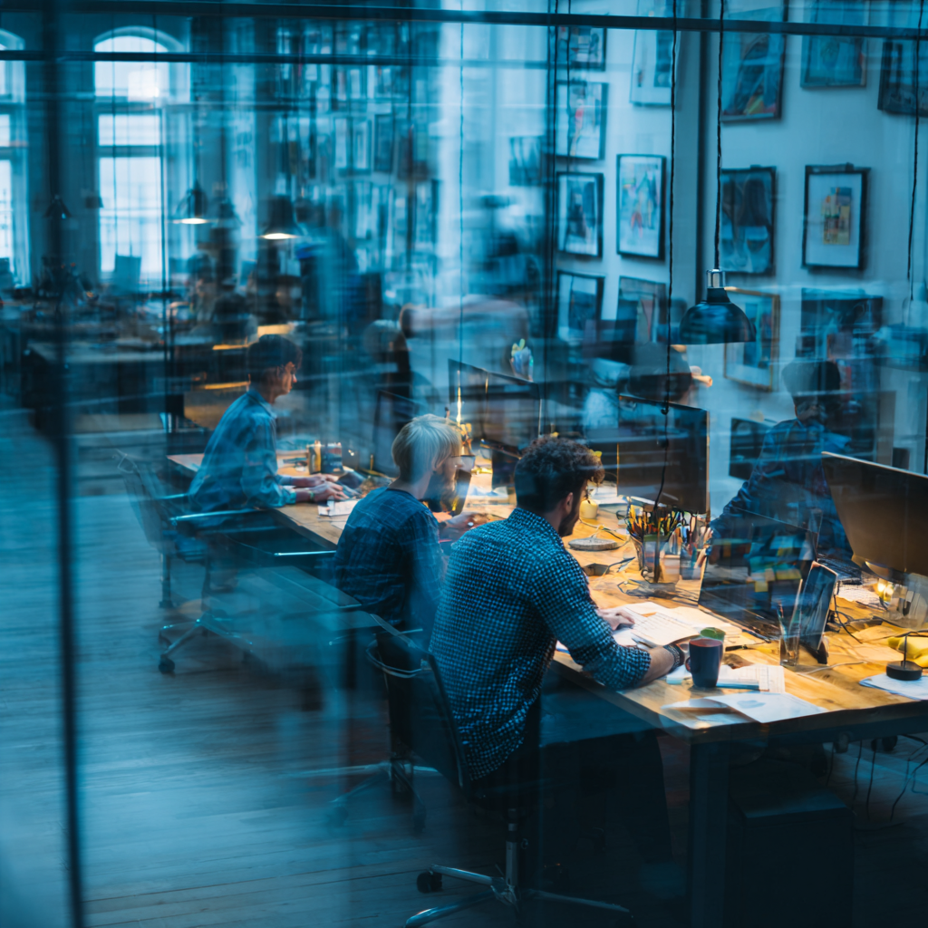 CFO במיקור חוץ