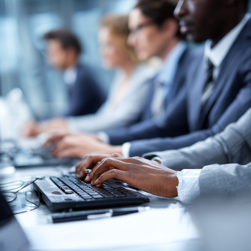 הקמת חברה בדלאוור