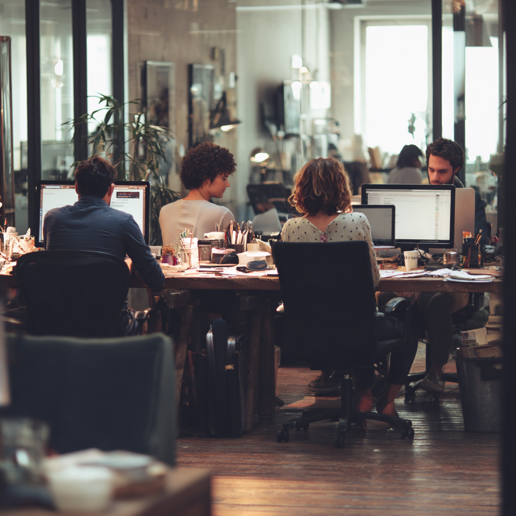 מנהלי כספים