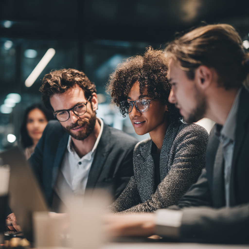 ניהול שכר במיקור חוץ