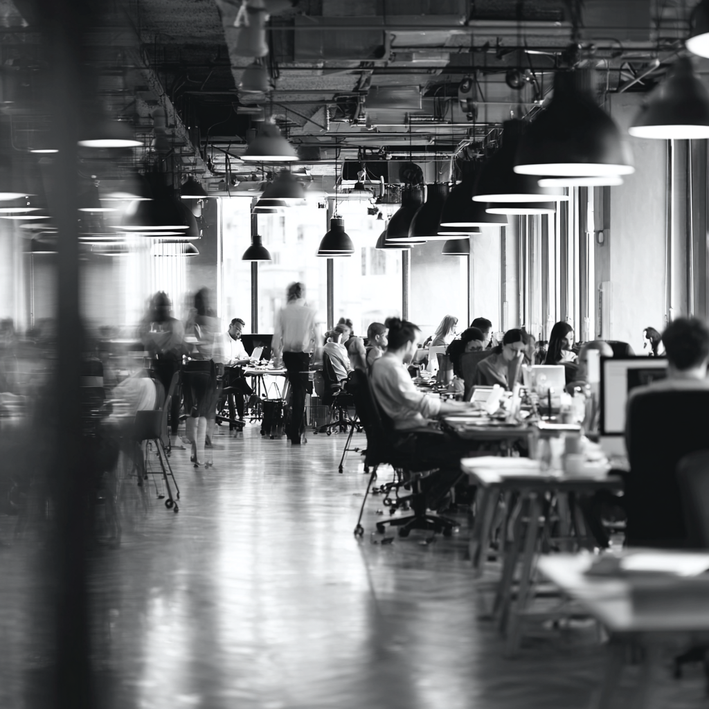 ניהול כספים לחברות גלובליות