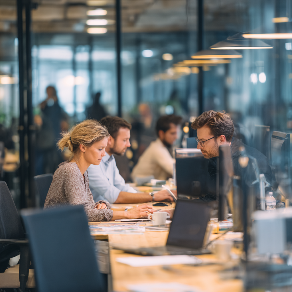 ניהול ספרים לסטארטאפ