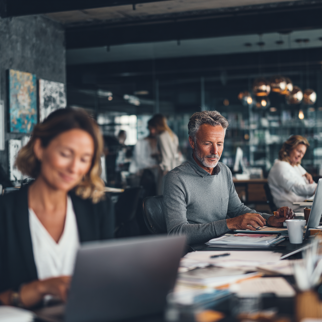 פתרונות פיננסיים בארהב מה ישראלים לא יודעים לפני פתיחת חברה