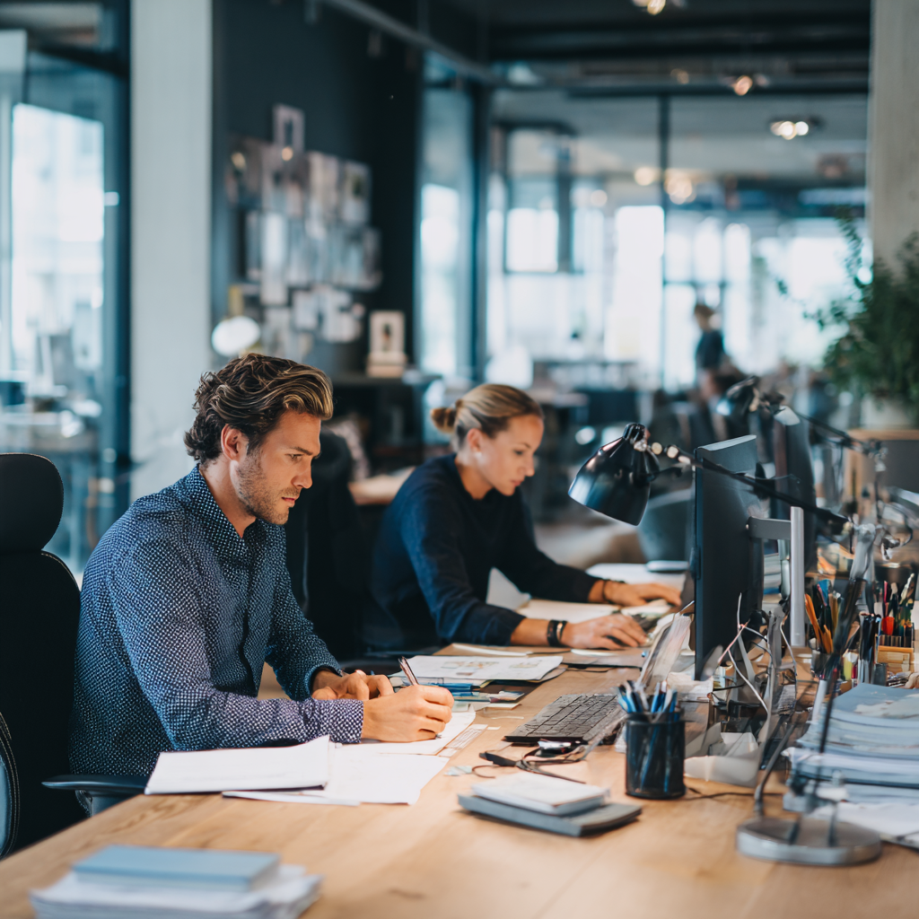 FP&A לסטארטאפים