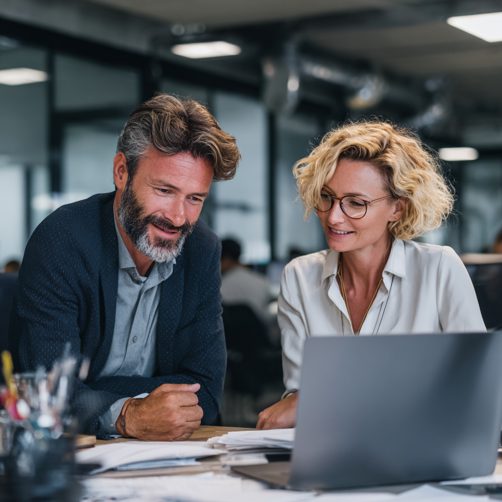 גיוס עובדים ראשונים לסטארטאפ