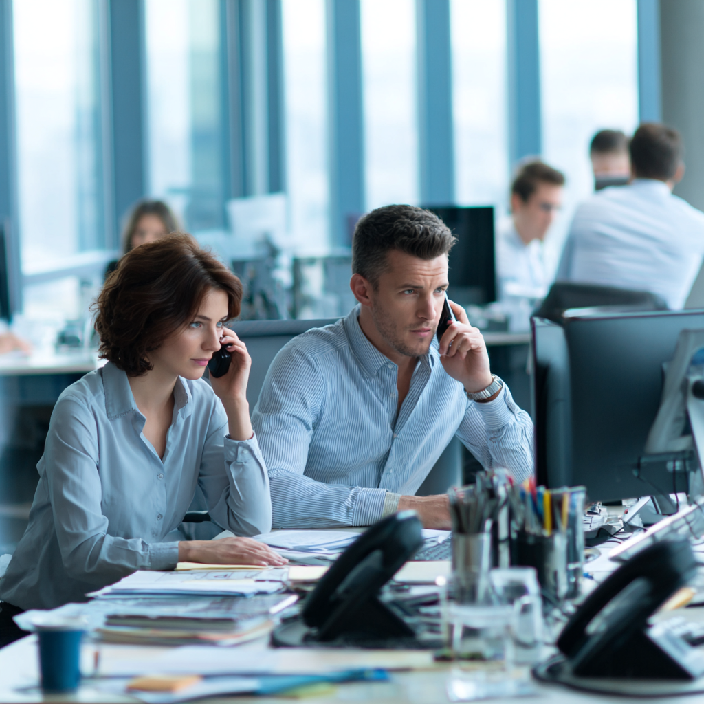 ניהול תזרים מזומנים בסטארטאפים