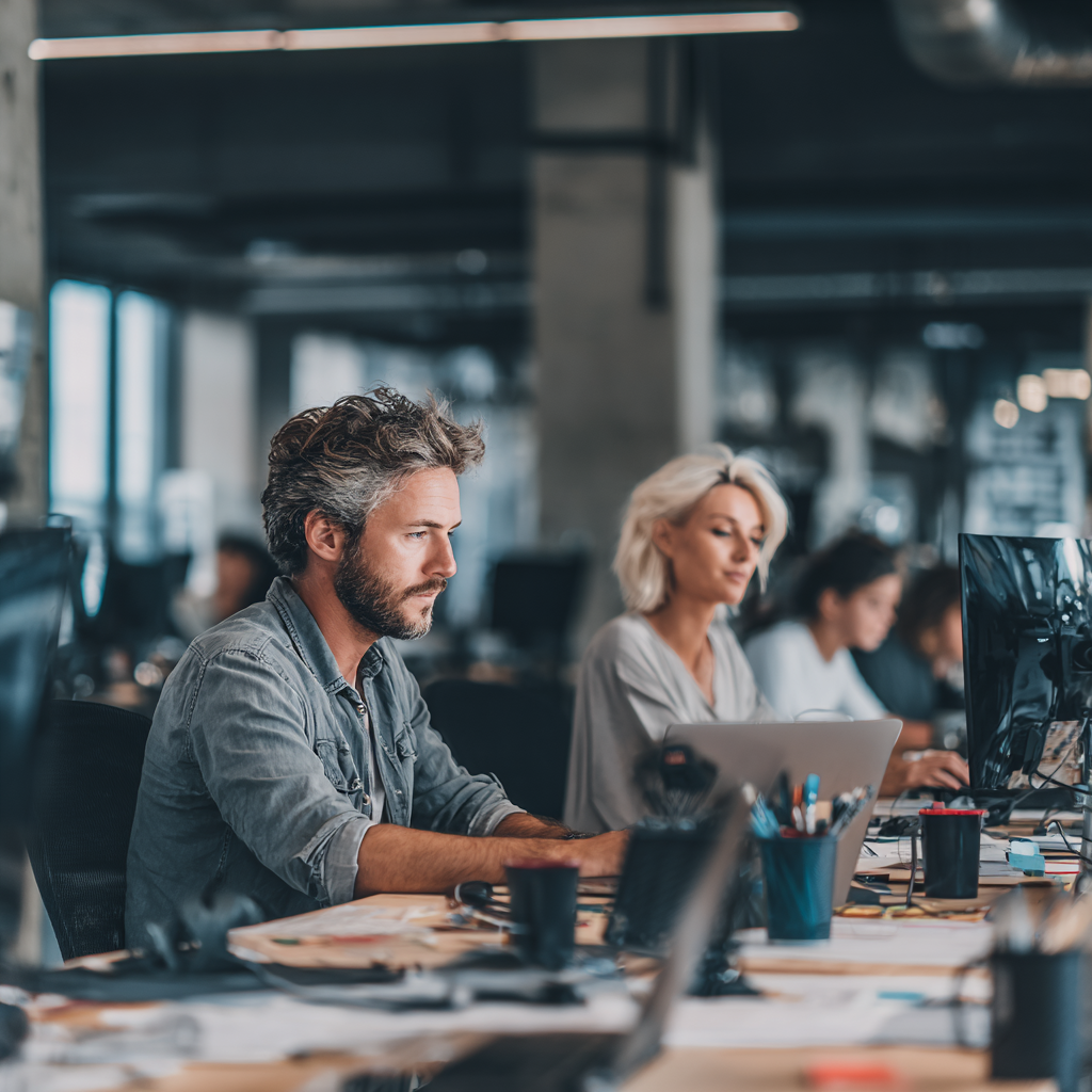 פתיחת חברה בארהב